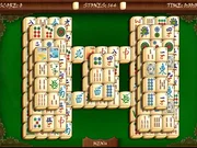 Clubs poker no deposit bonus