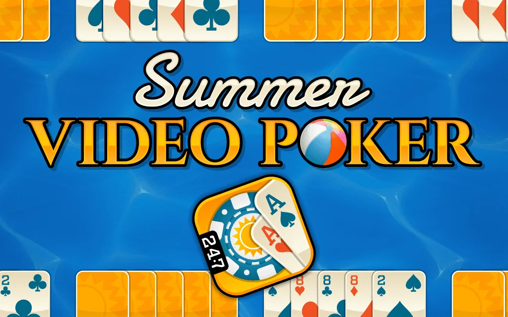 Online poker florida