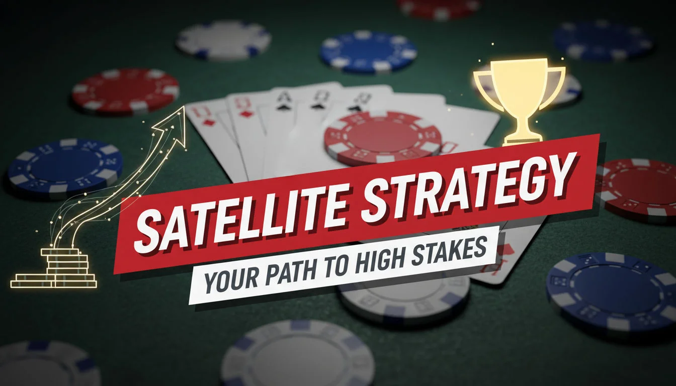Open ended straight draw definition poker