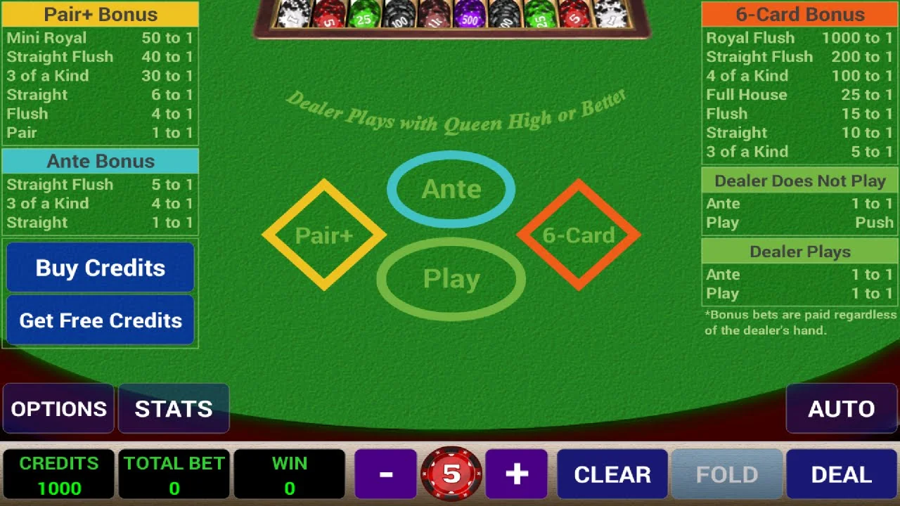 Poker table cover