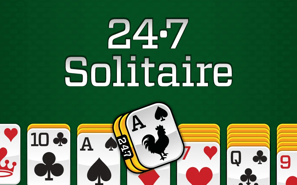 Where can i find free poker games to practice